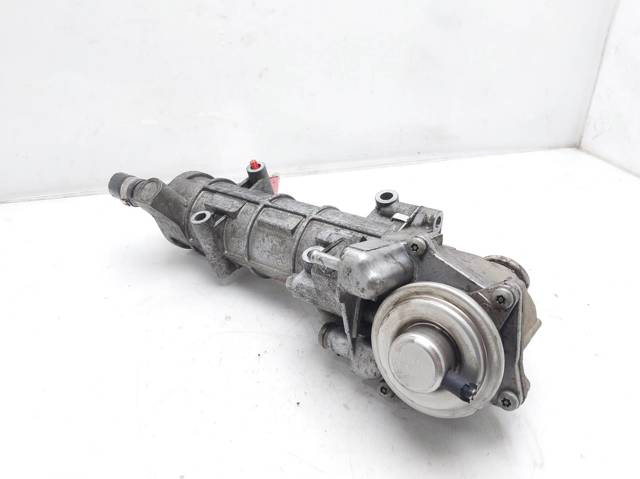 504121701 Fiat/Alfa/Lancia