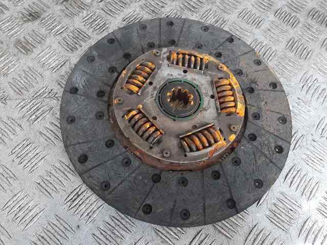 504129663 Iveco