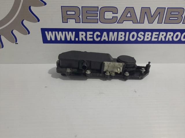 504132147 Iveco