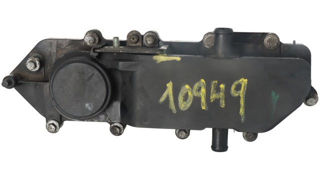 504132147 Iveco