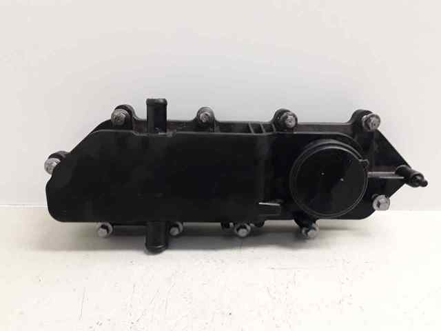 504132147 Iveco