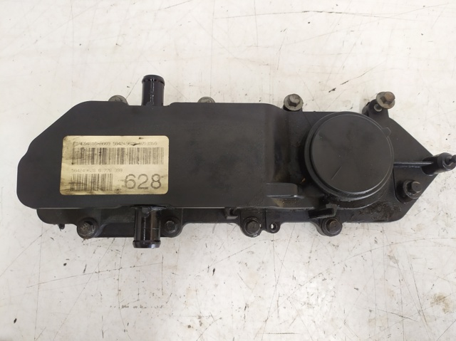 504132147 Iveco