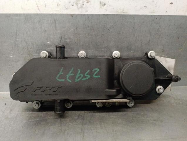 504132147 Iveco