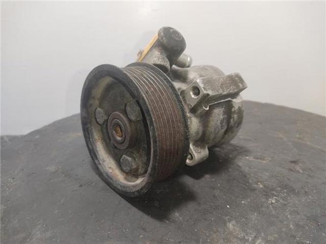 504134868 Iveco