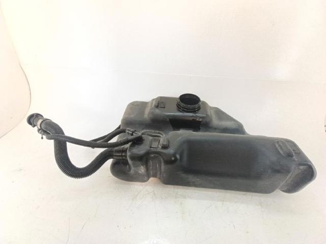 504135946 Iveco