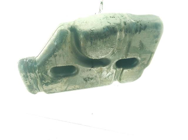 504135946 Iveco
