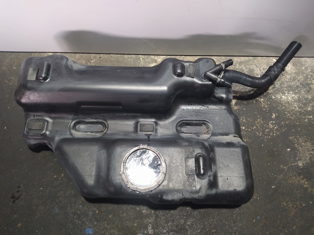 504135946 Iveco