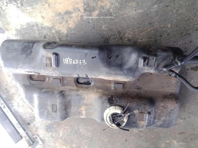 504135947 Iveco