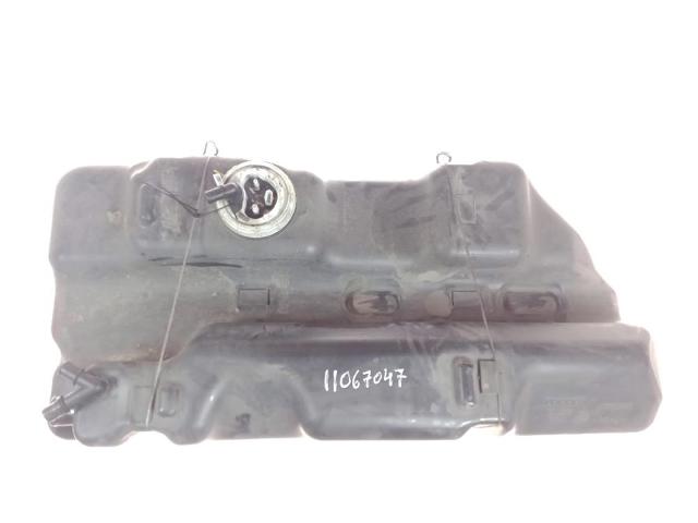 504135947 Iveco