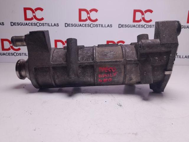 504136967 Iveco