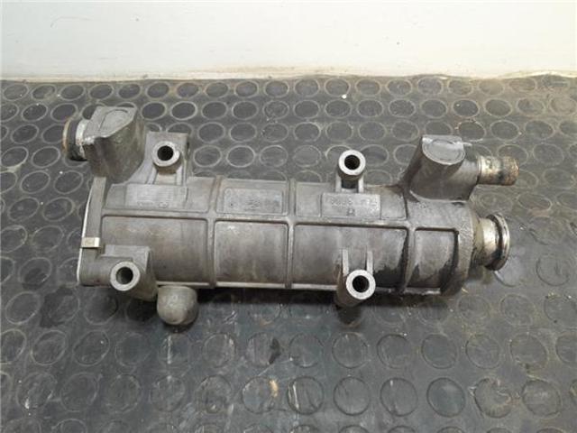 504136967 Iveco
