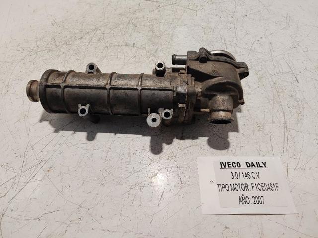 504136967 Iveco