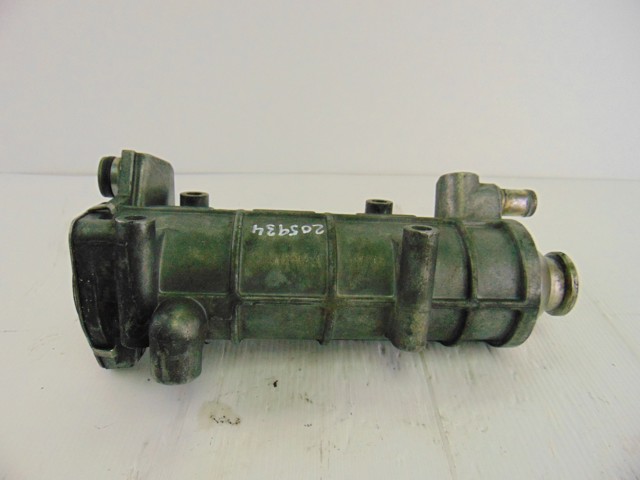 504136967 Iveco