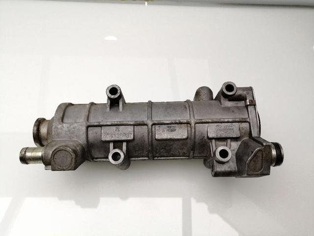 504136967 Iveco