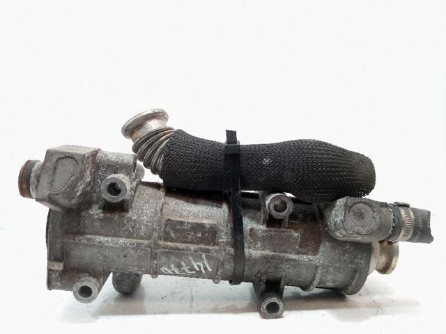504136967 Iveco