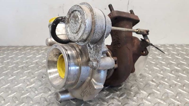 504137713 Iveco