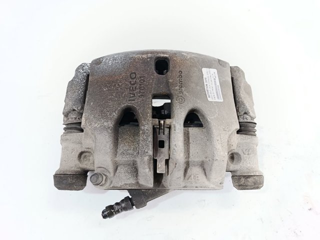 504139834 Iveco