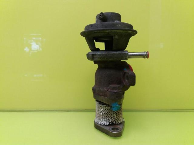 504150396 Fiat/Alfa/Lancia