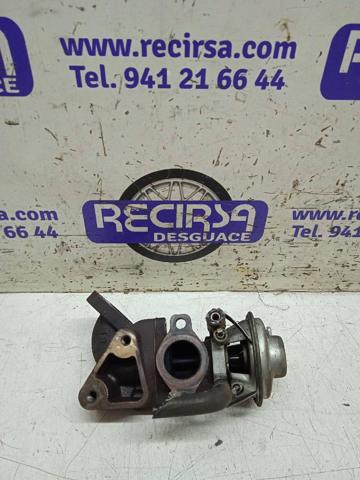 504150396 Iveco