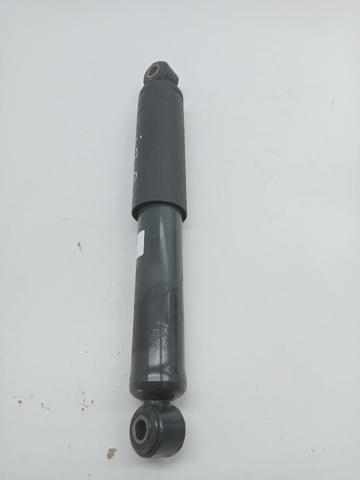 504152175 Iveco