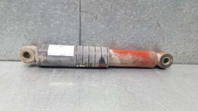 Amortecedor dianteiro 504152176 IVECO