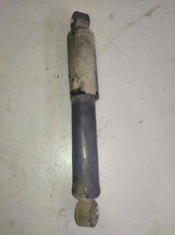 504152177 Iveco