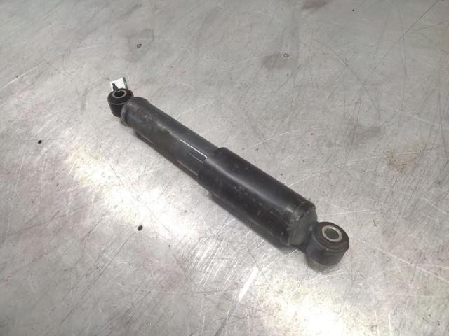 504152177 Iveco