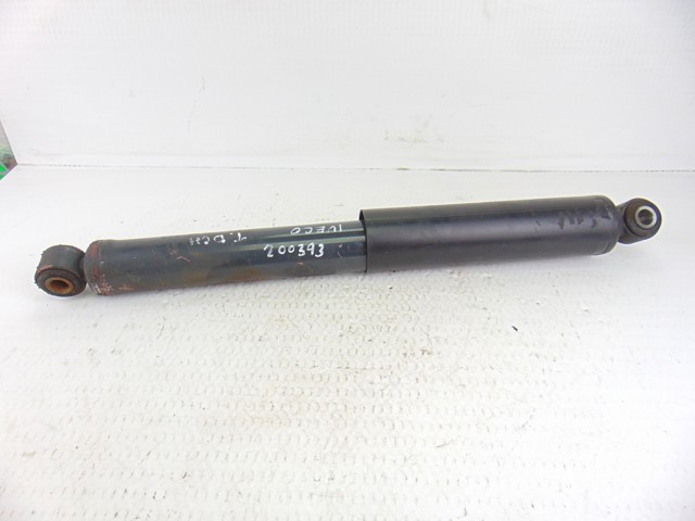 504152180 Iveco