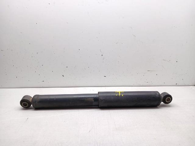 504152180 Iveco