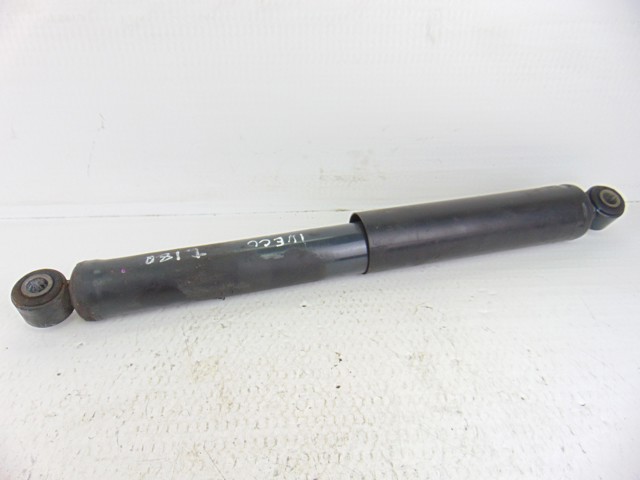 504152180 Iveco