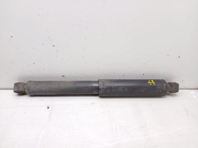 504152180 Iveco
