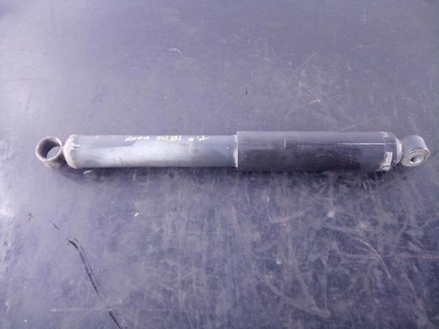 Amortecedor traseiro 504152182 IVECO