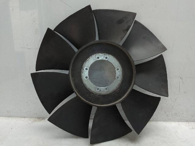 504154349 Iveco