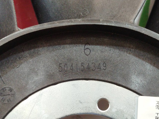 504154349 Iveco