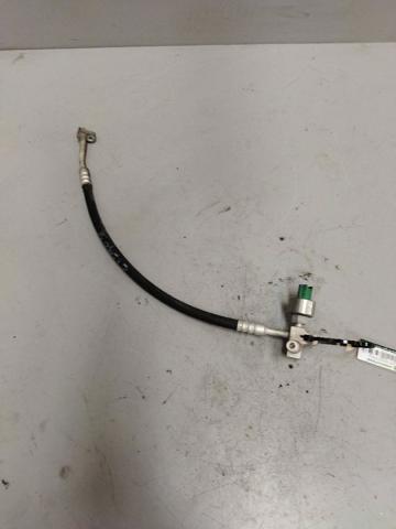 504158577 Iveco