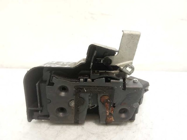 Fecho da porta traseira direita 5041671 FORD