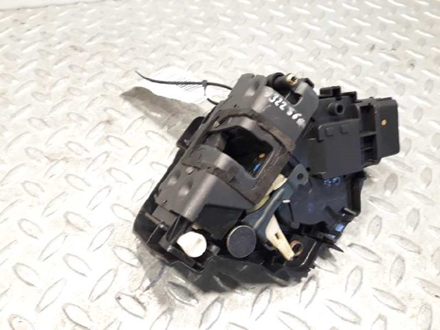 5041671 Ford