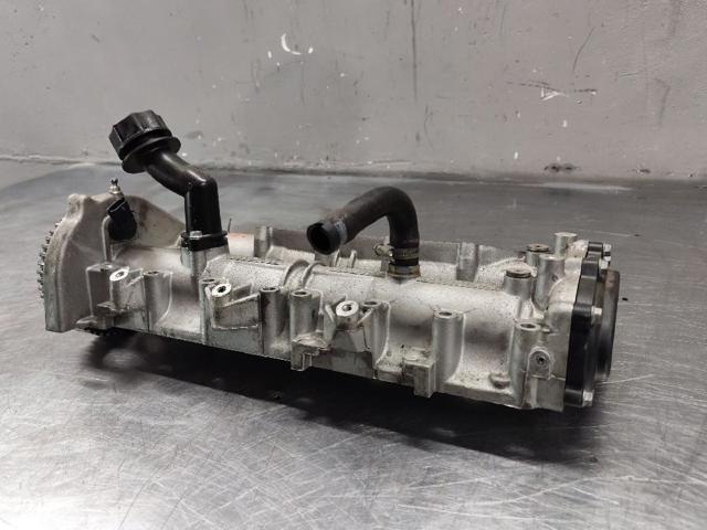 504167975 Iveco