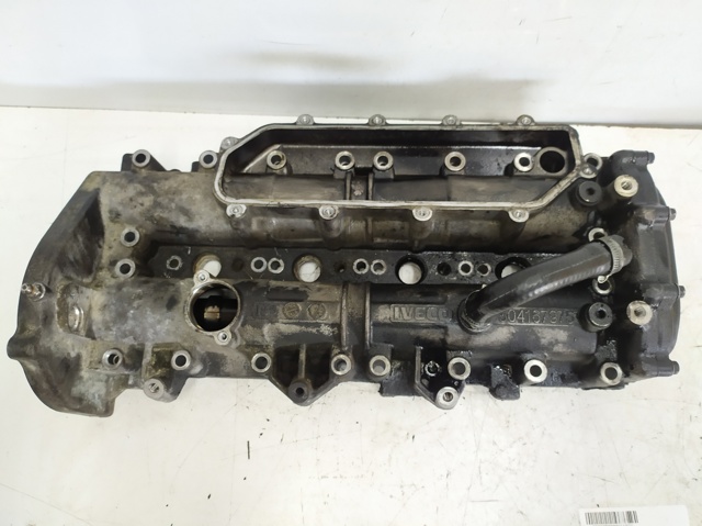 504167975 Iveco