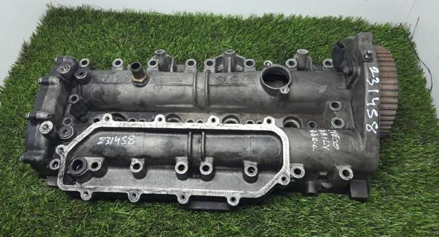 504167975 Iveco