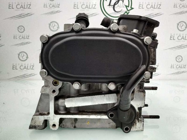 504167975 Iveco