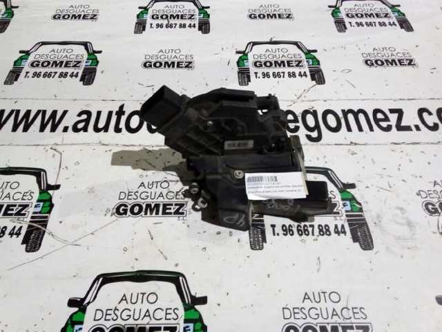 5041714 Ford