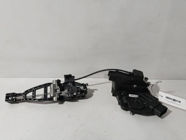 5041714 Ford