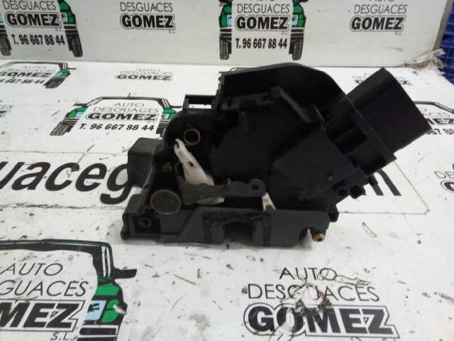 5041714 Ford