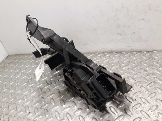 5041714 Ford