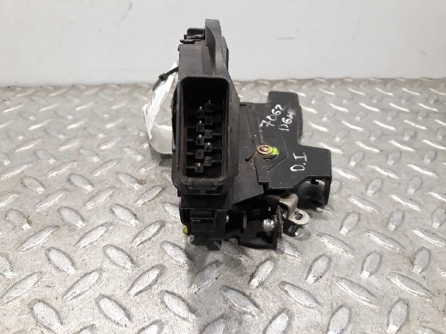 5041714 Ford