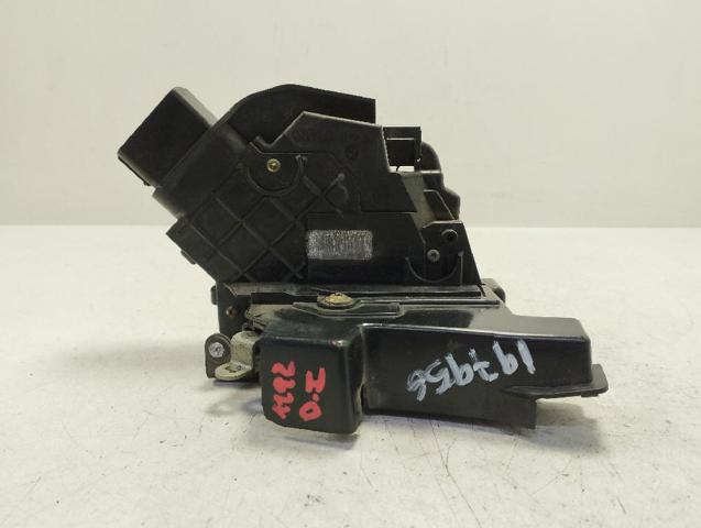 5041714 Ford