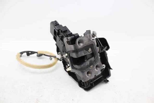 5041714 Ford