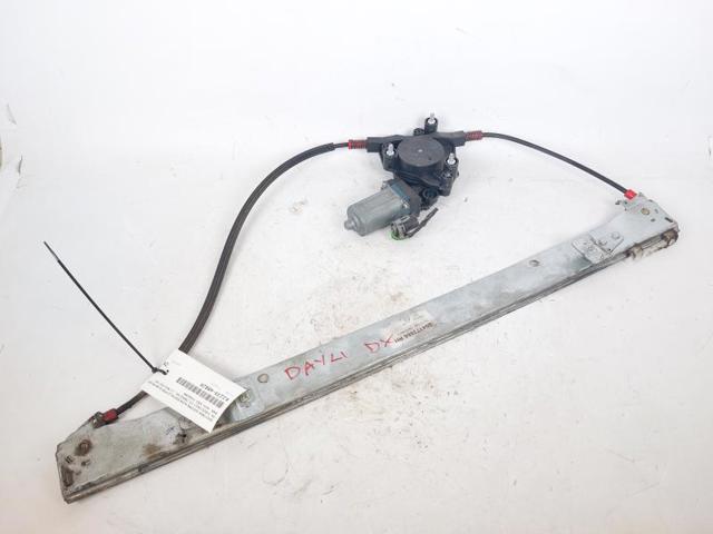 504173866 Iveco