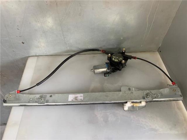 504173866 Iveco